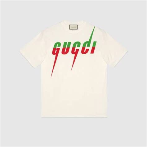 how to find gucci shirt on dhgate|gucci gg sweatshirt reddit.